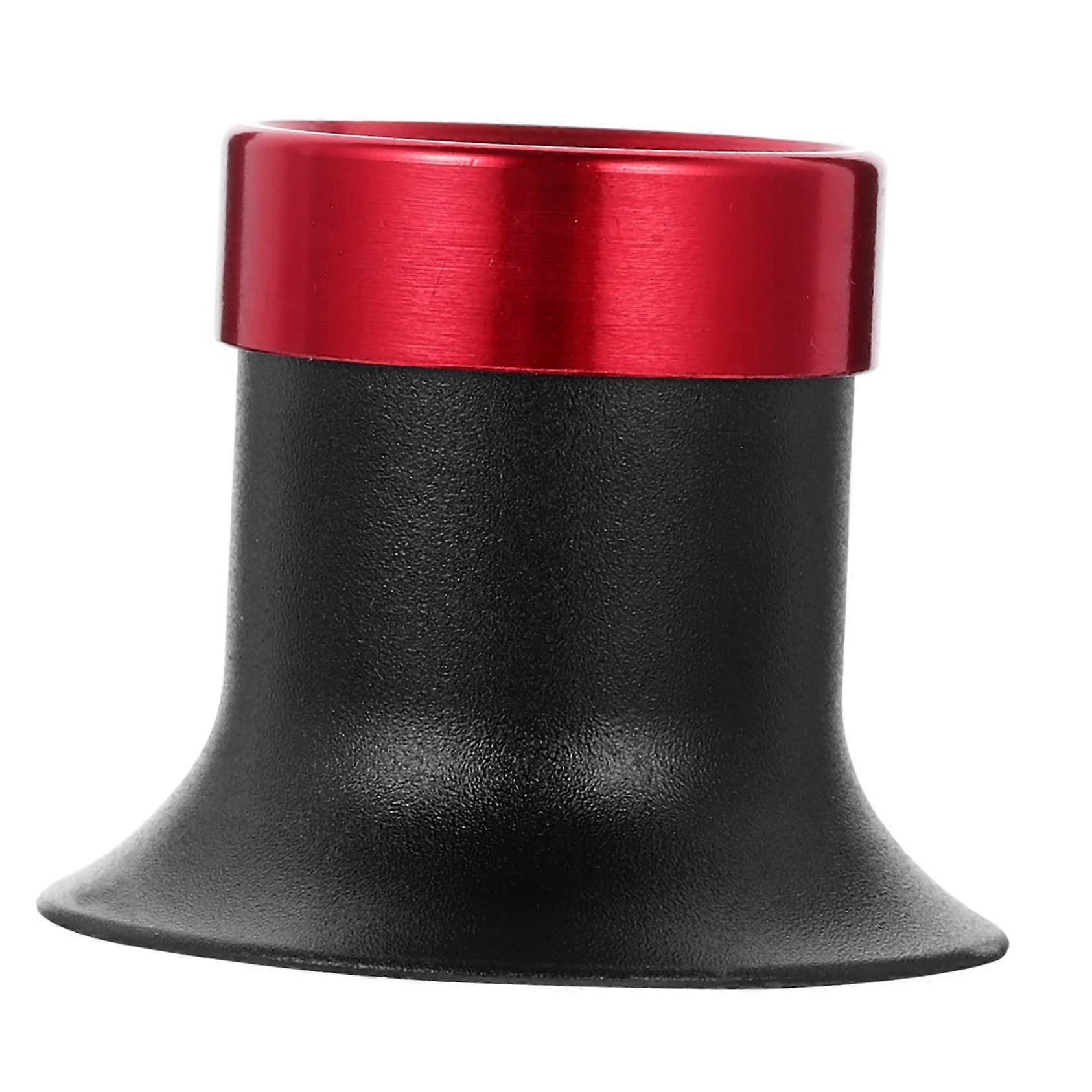 Portable Loupe Magnifier Watch Jewelry Loupe For Sewing And Reading Hobby Tool Lightweight Compact Design