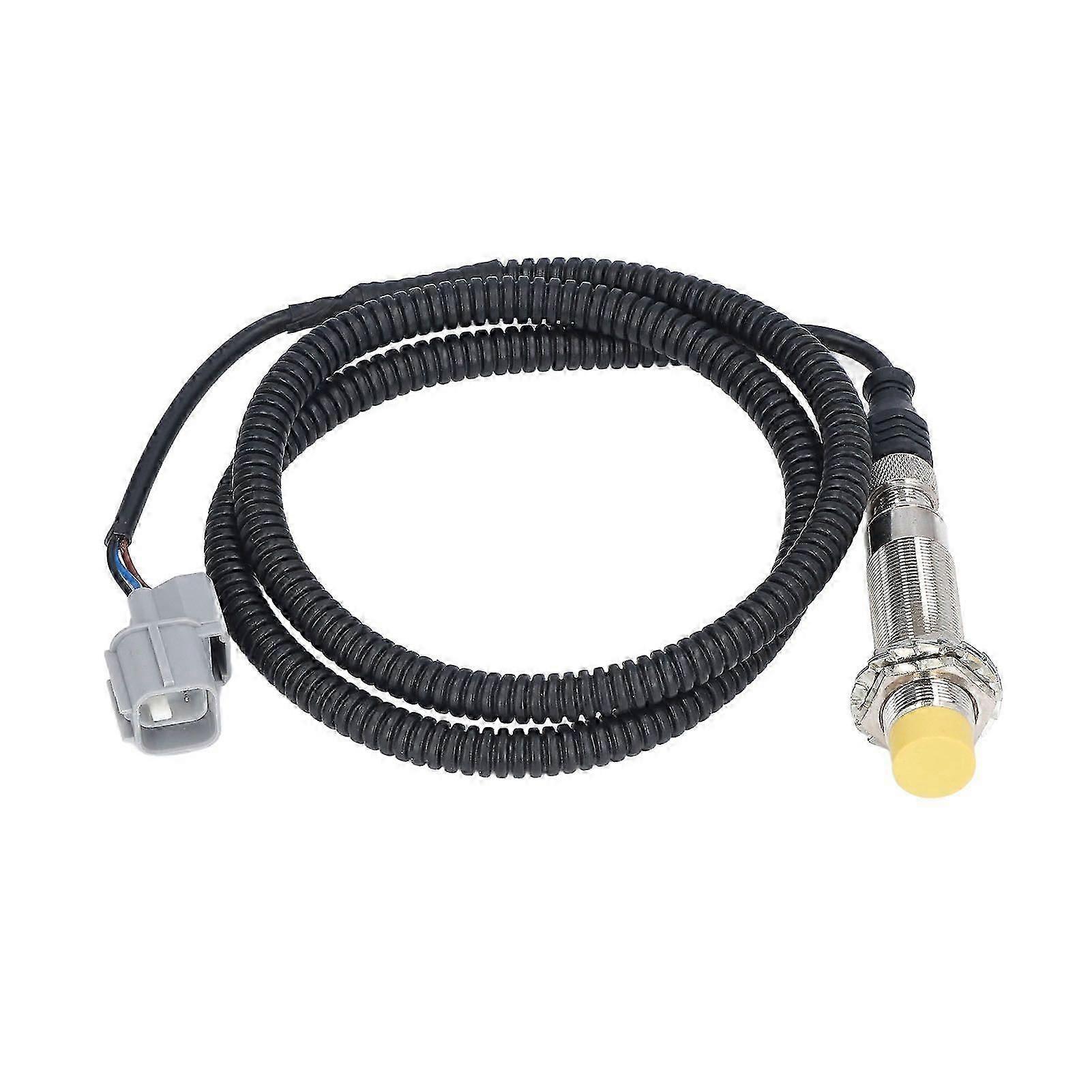 Vysoce kvalitní snímač otáček kol TOSD-04-281 24V