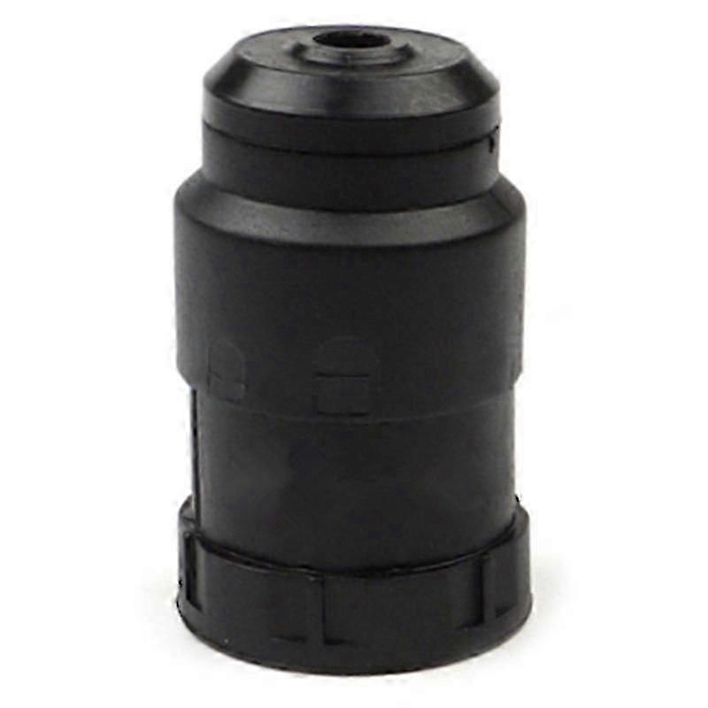 Sds Drill Chuck Keyless Drill Chuck Replace For Makita Hr2450ft Hr2470ft Hr2811ft Hr2470 Hr2450 Pow