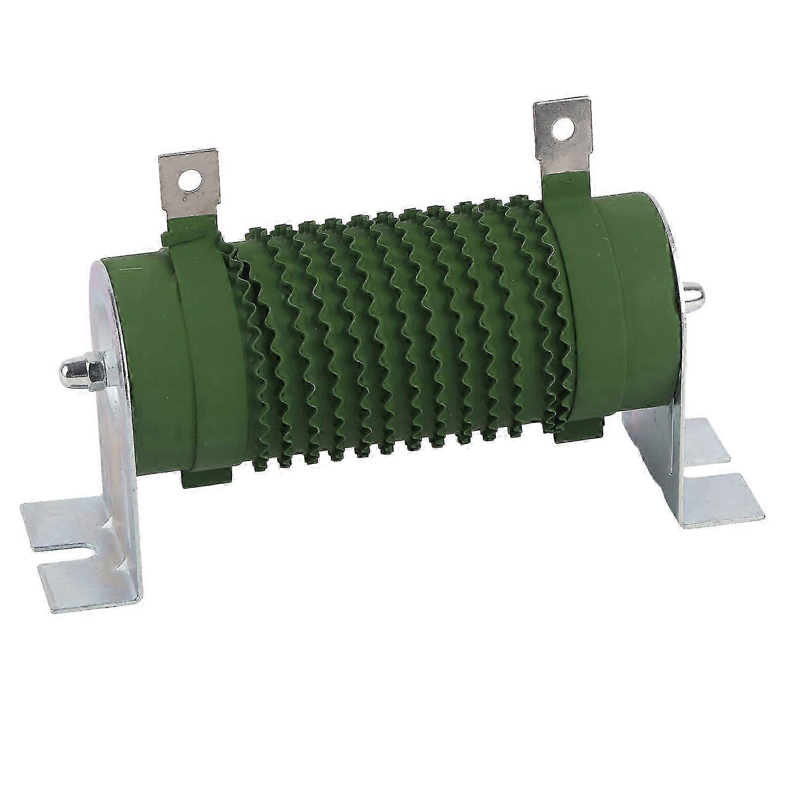 MPPT Wind Solar Hybrid Charge Controller 12V 24V 800W with Dump Load for Off-Grid Power Systems and Fan Regulation