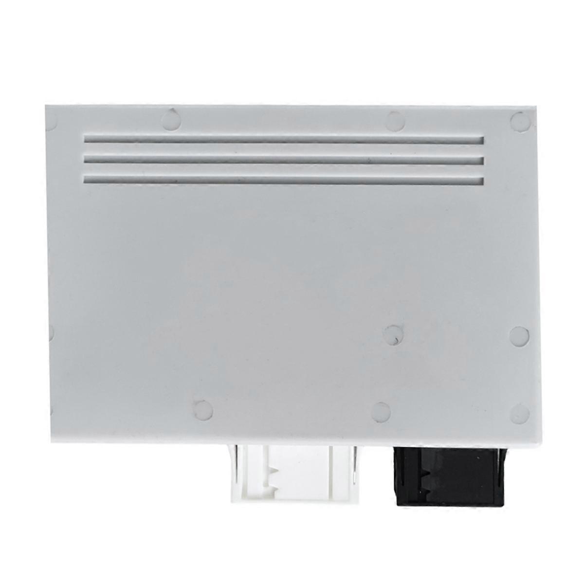 Car Parking Distance Control Module 66216982402 for 