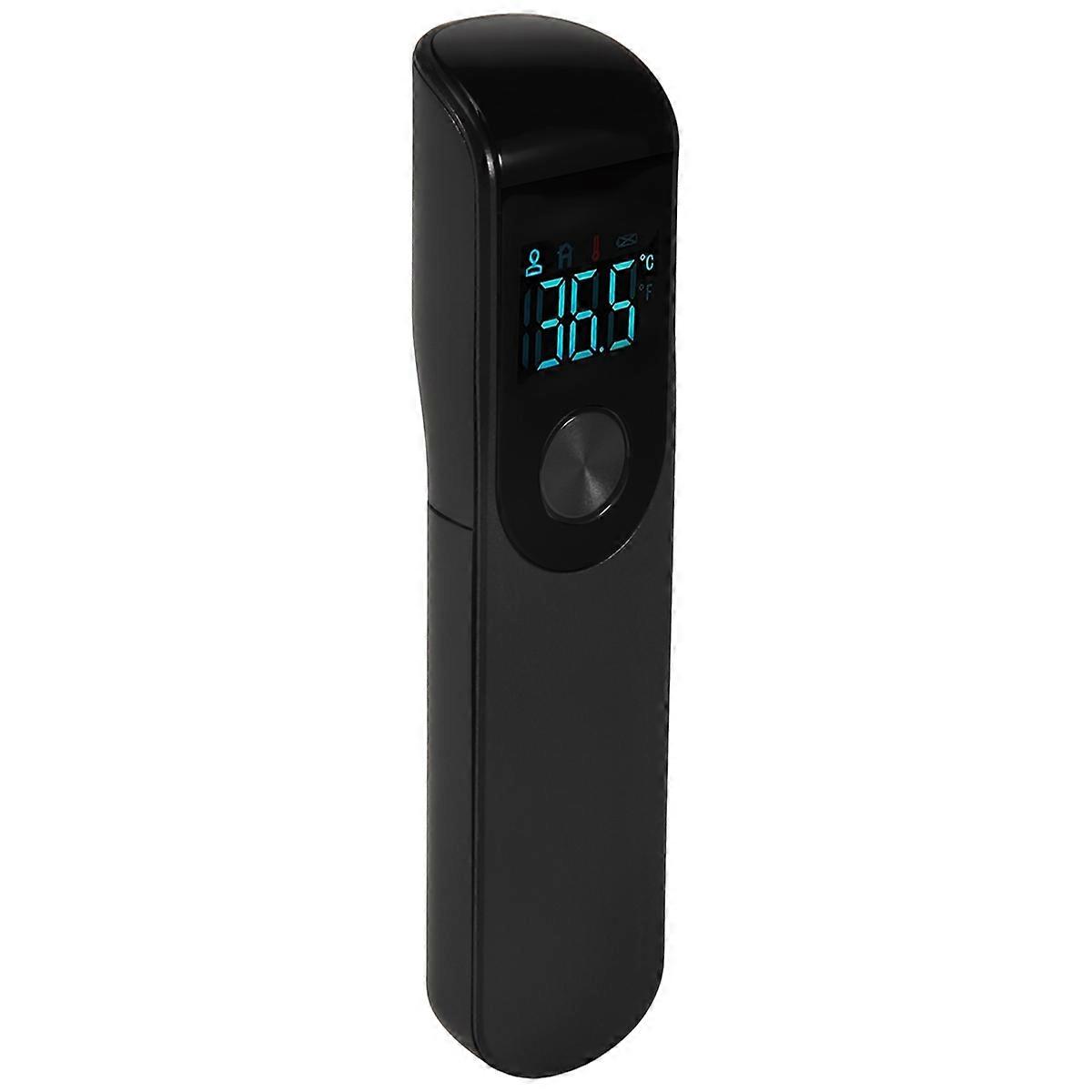 Forehead Thermometer, 3 In 1 Digital LCD Display