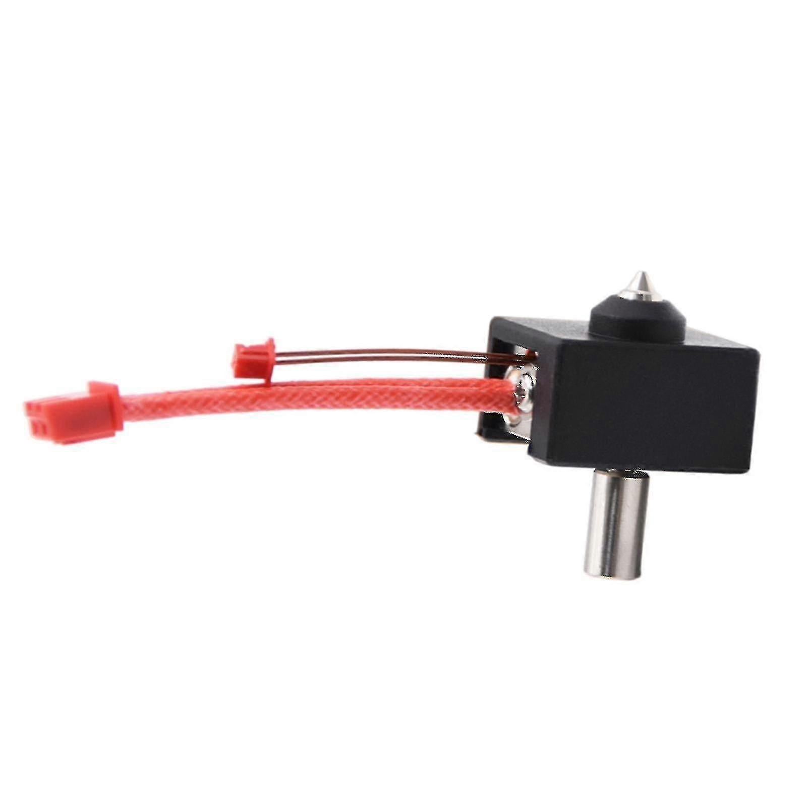 Kit blocco riscaldante 260/300 per estrusore Sprite Kit per Ender-3 S1 /pro