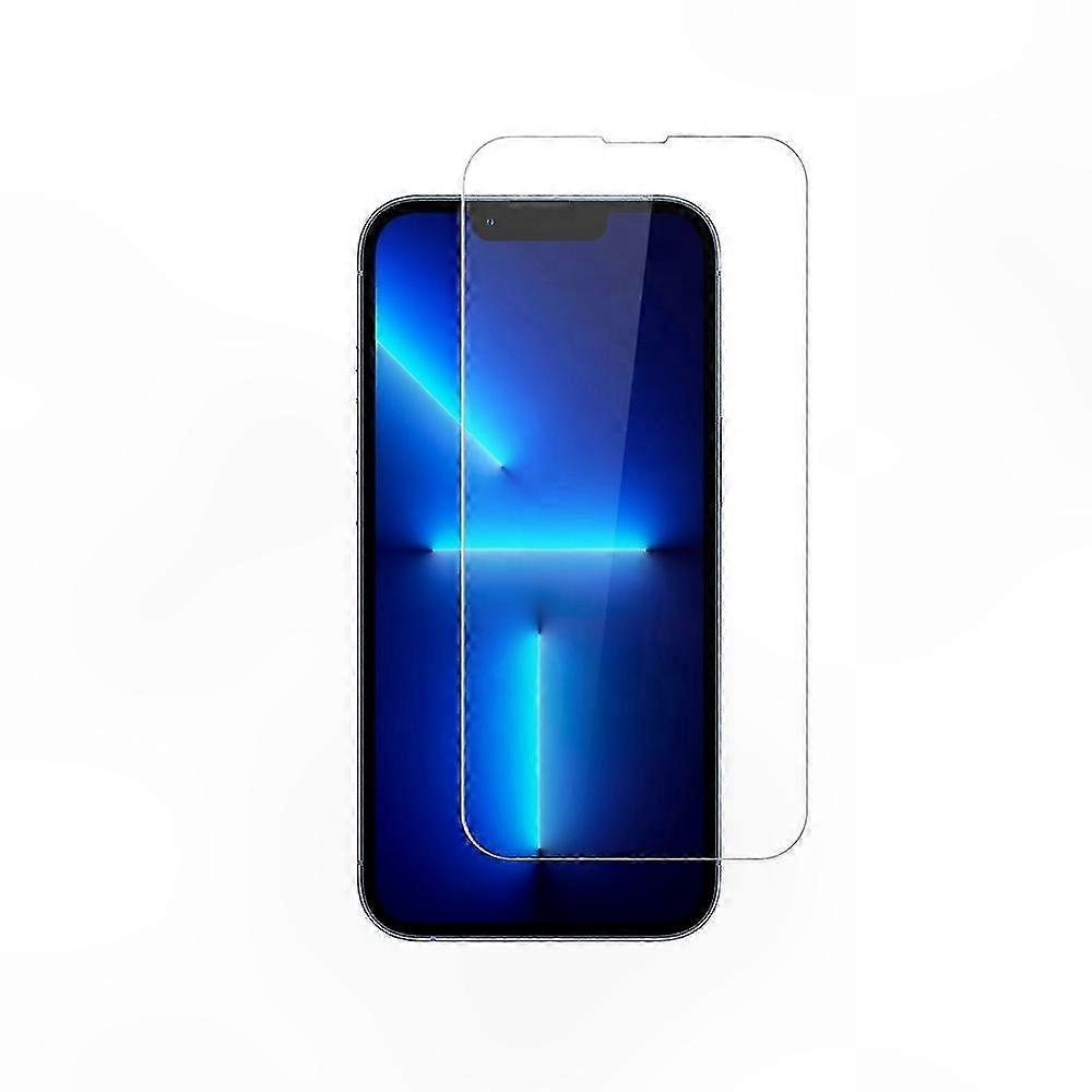 Tempered Glass Screen Protector for  14 Pro