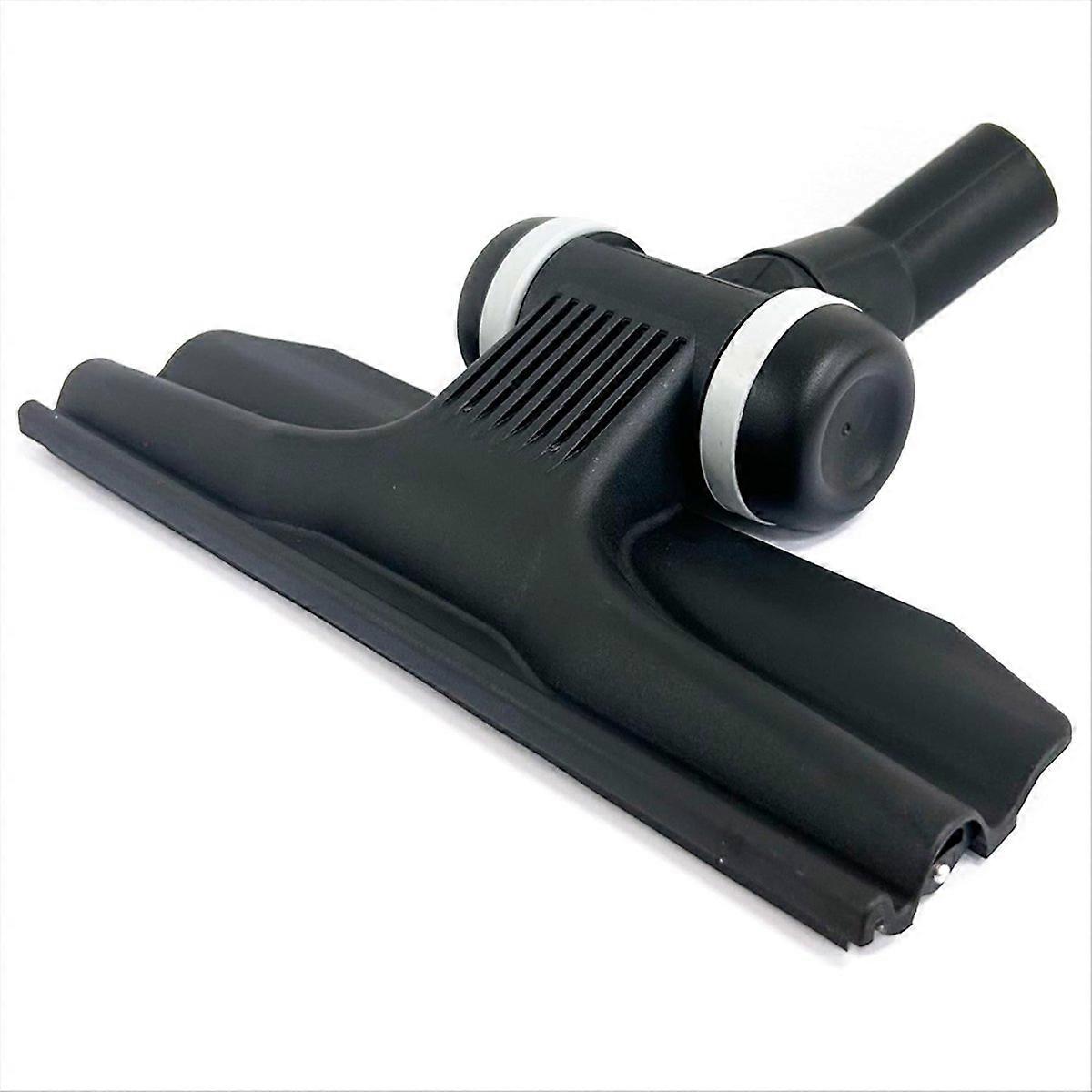 1 1/4" 32mm Replacement Brush