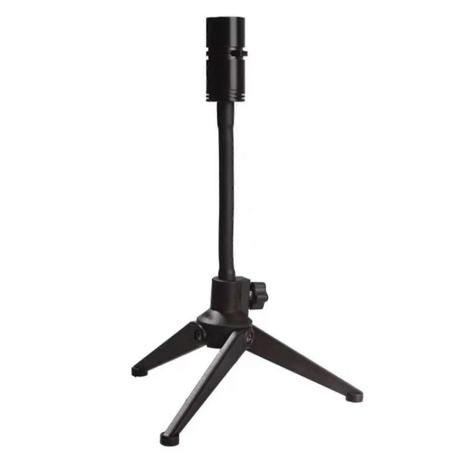 Star Projection Lamp Rotation Speed Adjustable Brightness USB Powered Earth Pattern Planet Projector Night Light