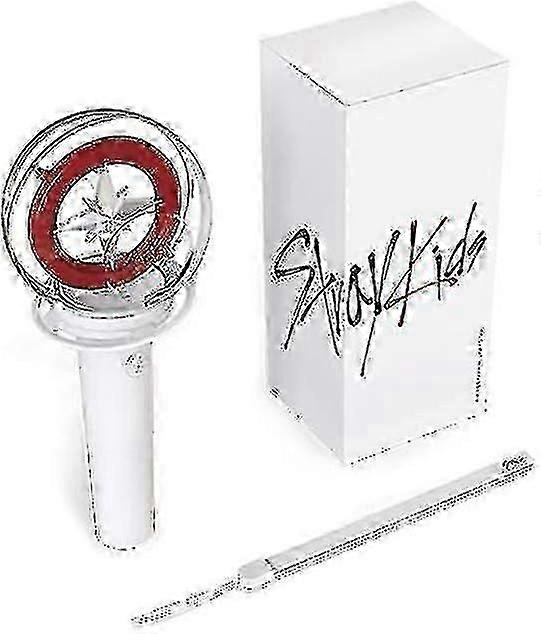 Bâton lumineux Stray Kids 25-26