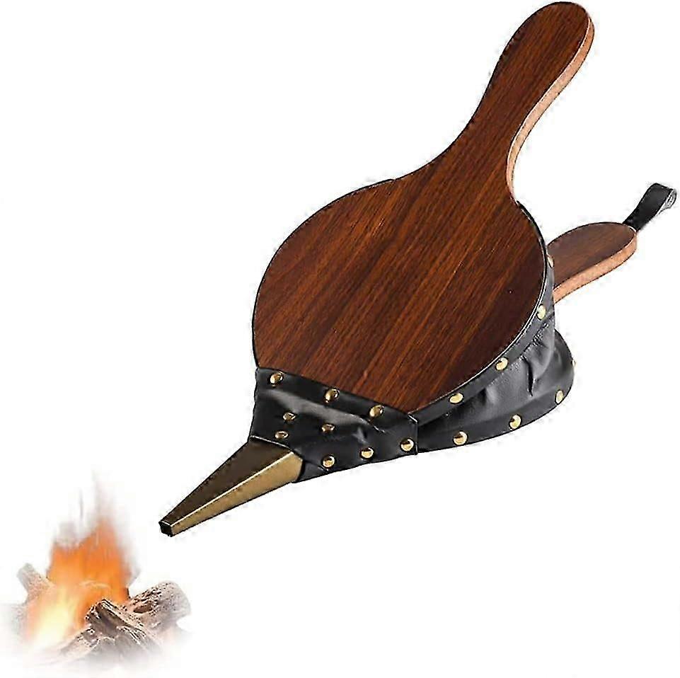 8mm Router Bit, Bottom Cleaning Surface Planing Cutter, T-Track T-Slot Router Bits, Router Bit, 8x57mm Bottom, Yellow Blade, Shank Diameter: 0.31