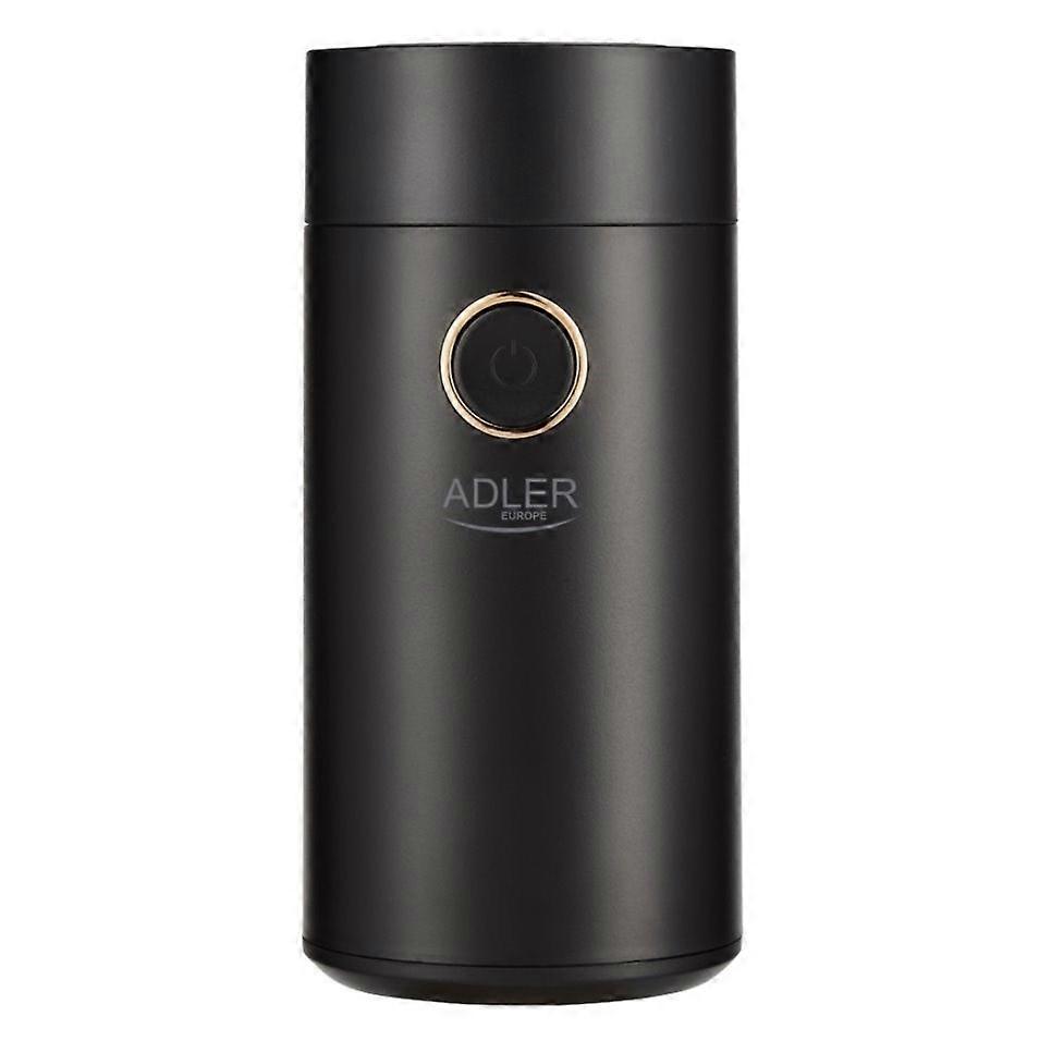 Kávédaráló Adler Ad 4446bg