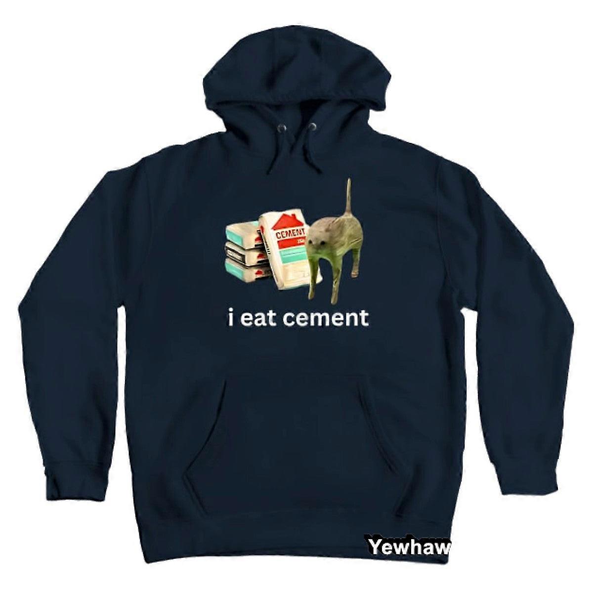 Meme Hoodie