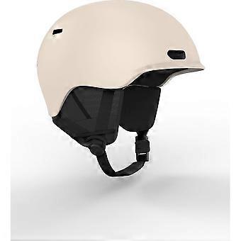 Anon Oslo WaveCel Helmet / Oat / L
