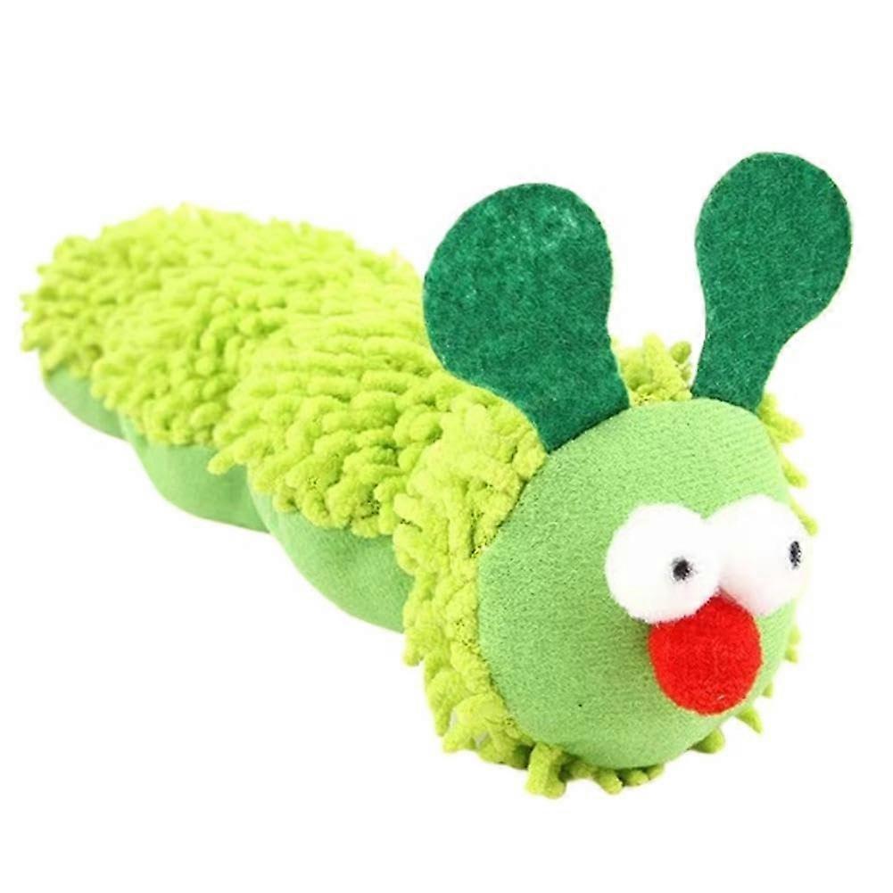 SelfPleasure Toy 3Pack, Pet Plush Animal Toy, ScratchResistant and BiteResistant, Small Size 8.97 x 1.95