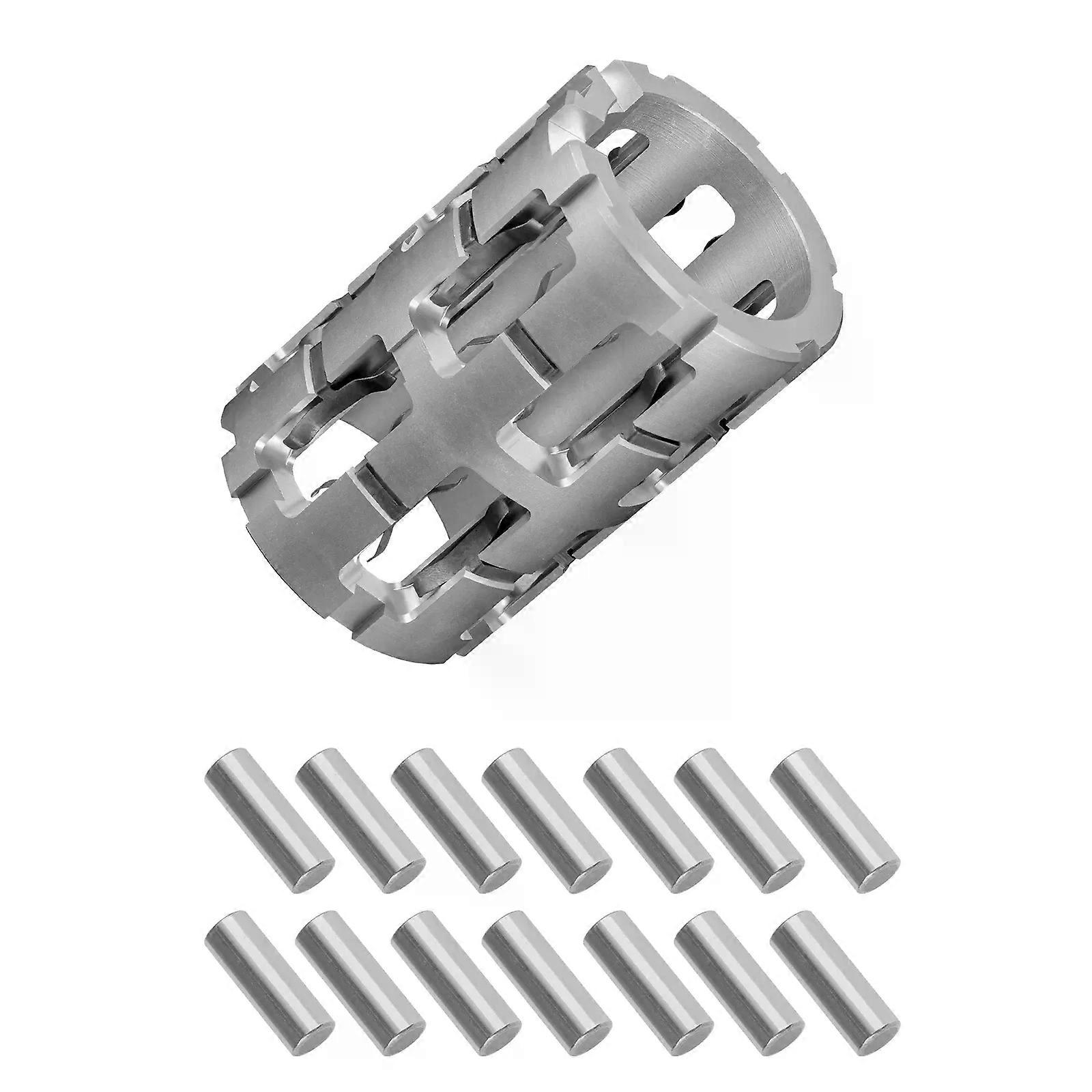 Front Differential Sprague Roll Cage for Polaris Sportsman 800 EFI 2005 W/Rolls NO.46652