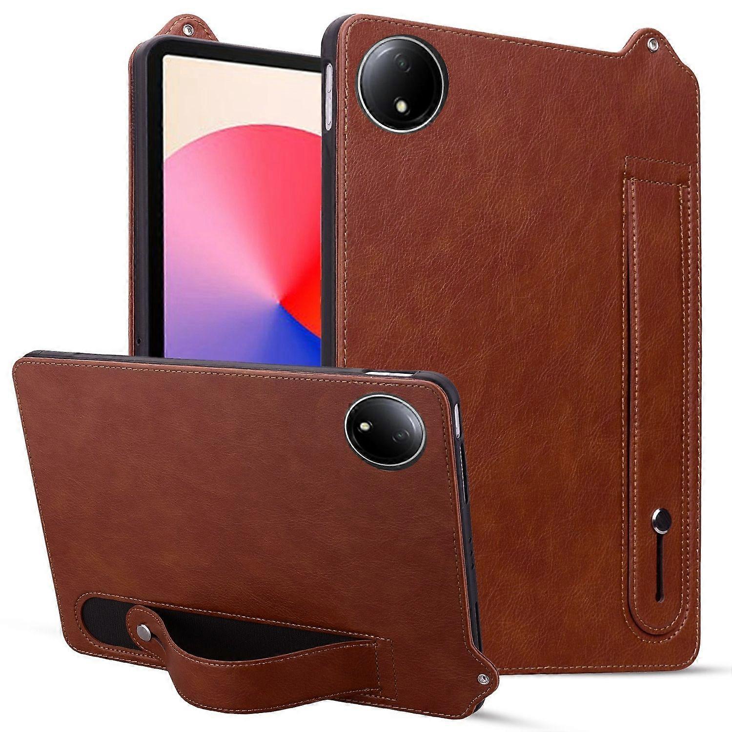 TPU Tablet Case For Xiaomi Redmi Pad SE 8.7 2024