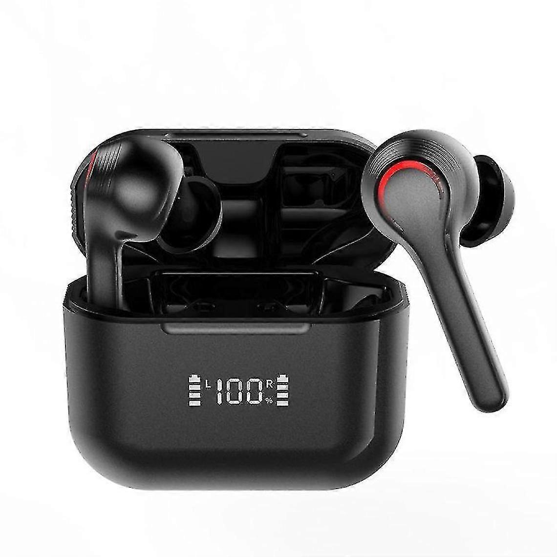 Inhi A6 Bluetooth Headset