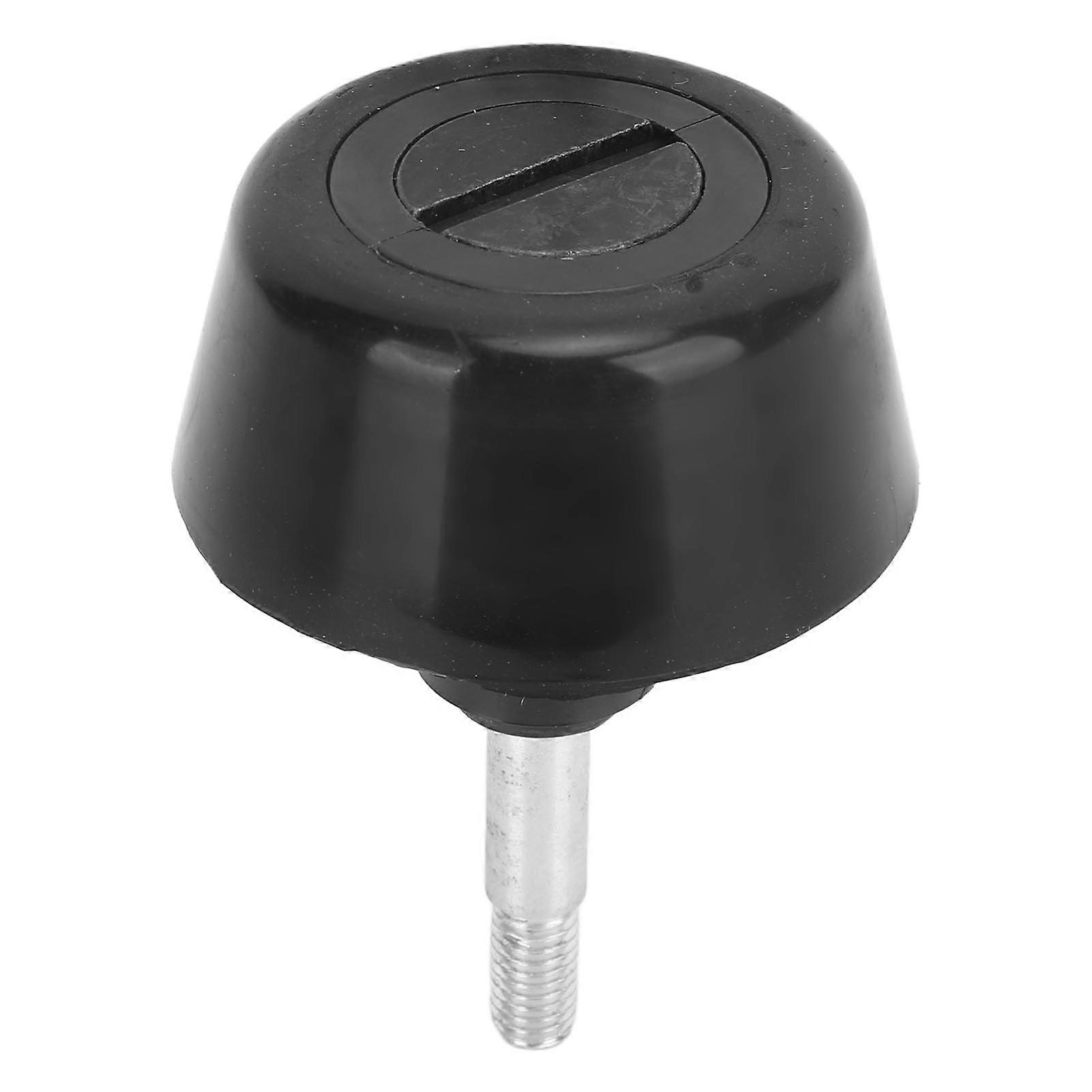 Door check magnet for Sprinter W906 rear panel A9067400216