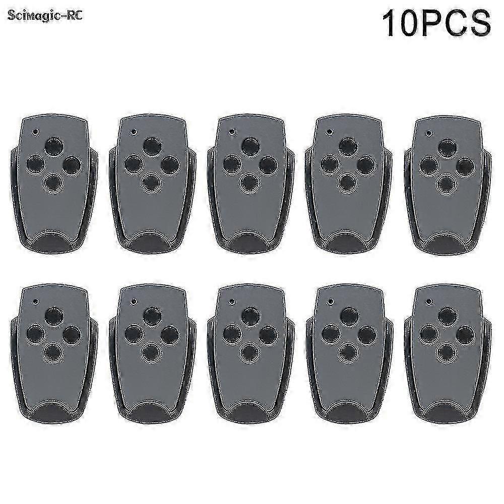 Marantec Digital 302 304 313 Comfort 220 250 252 43392mhz Garage Remote Control 433mhz bushel Code Transmitter Gate Keyfob fg2025031701280