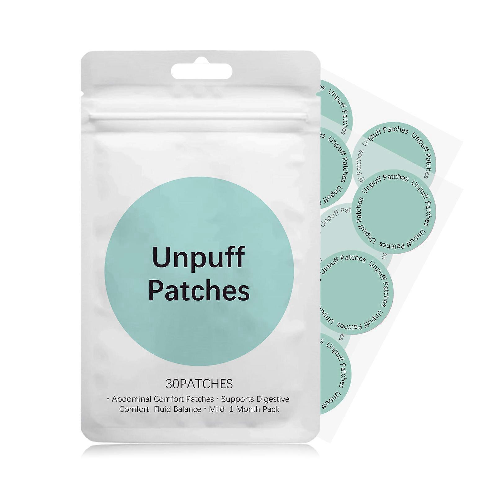 Body Care Patches Gently Care For Soft And Tender Skin, Adhering Closely To The Skin And Helping To Enhance Comfort. They Are Convenient And Easy To U