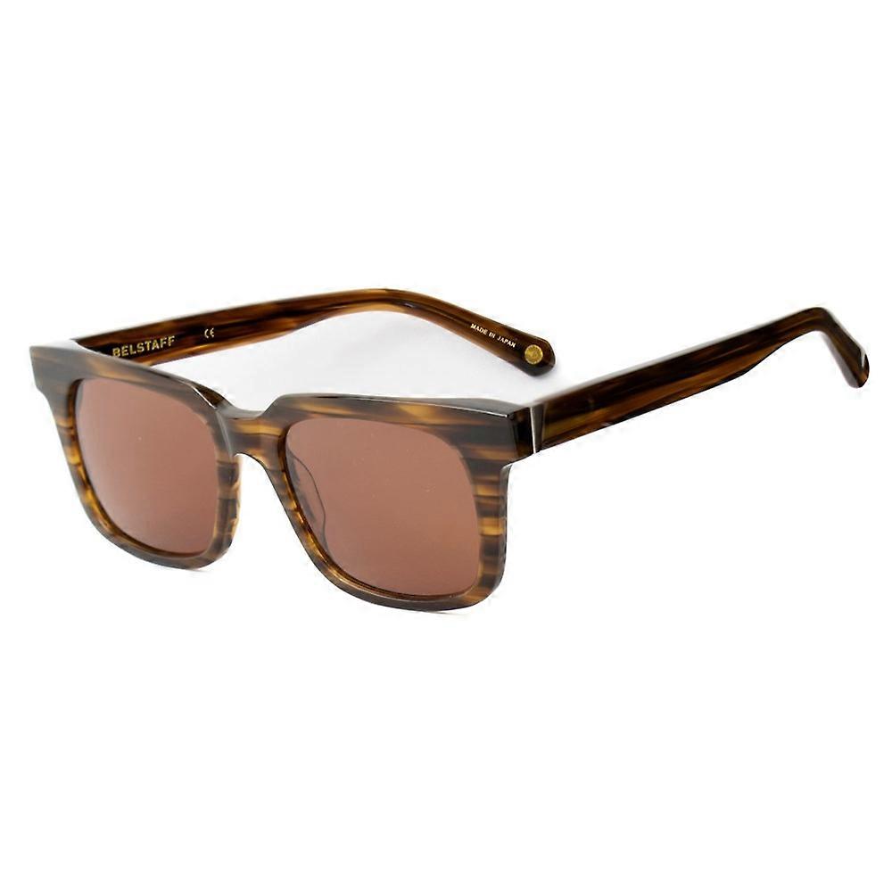 Sunglasses Belstaff s096