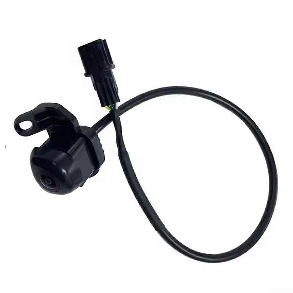 Rearview Backup Camera 95760K4100 95760K4000 for Kona 20192023 Models