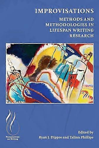 Improvisations Paperback