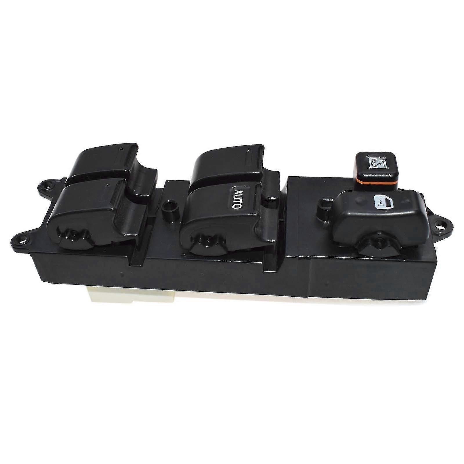 Car Window Switch For Prado 84820-60080 TY