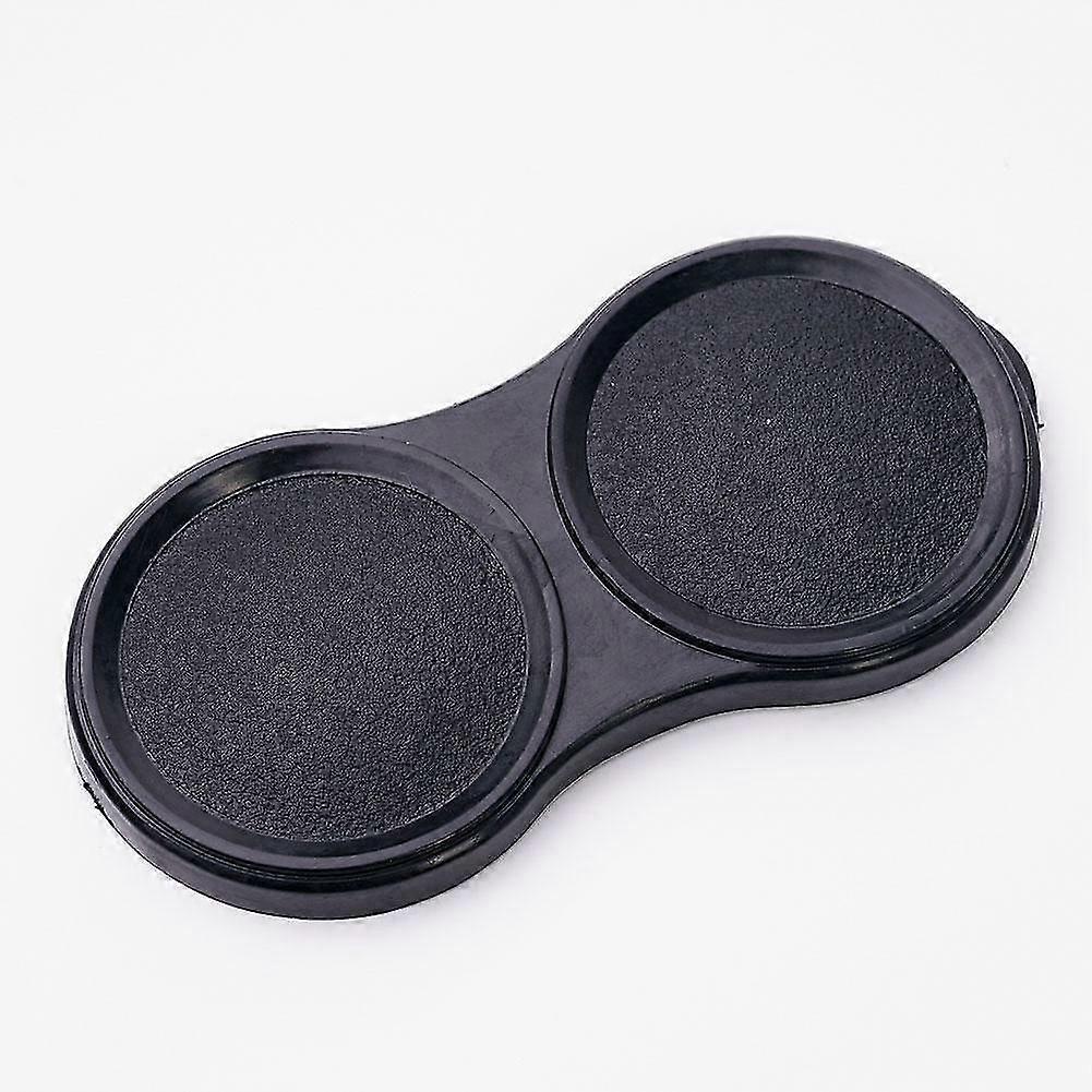 TLR-ベイ-I-1-レンズキャップ-用-ローライ-ローライフレックス-T-MX-ヤシカ-124-ミノルタ-オートコア