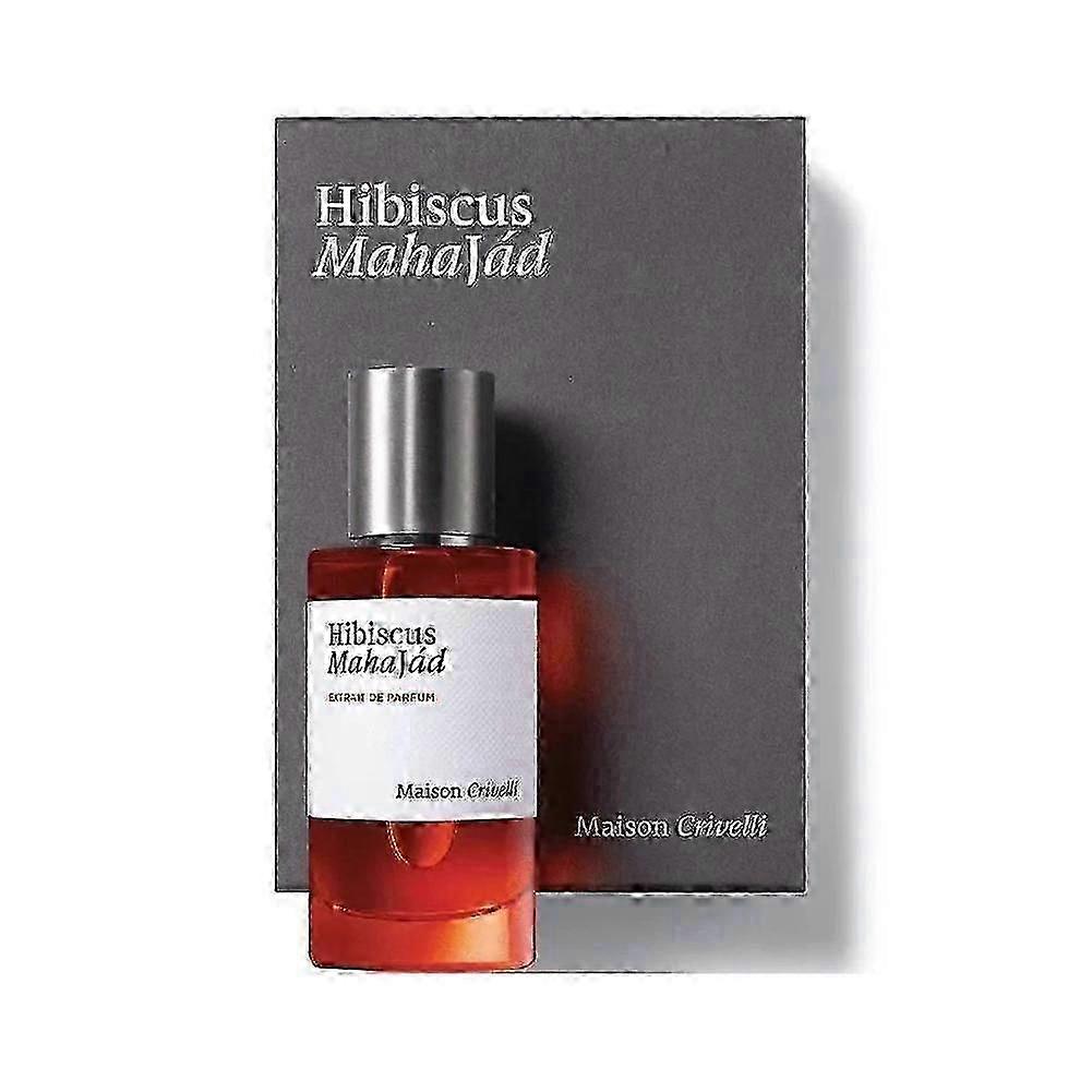 Maison Crivelli Agarwood Maracuja 34 Oz Eau De Parfum Spray