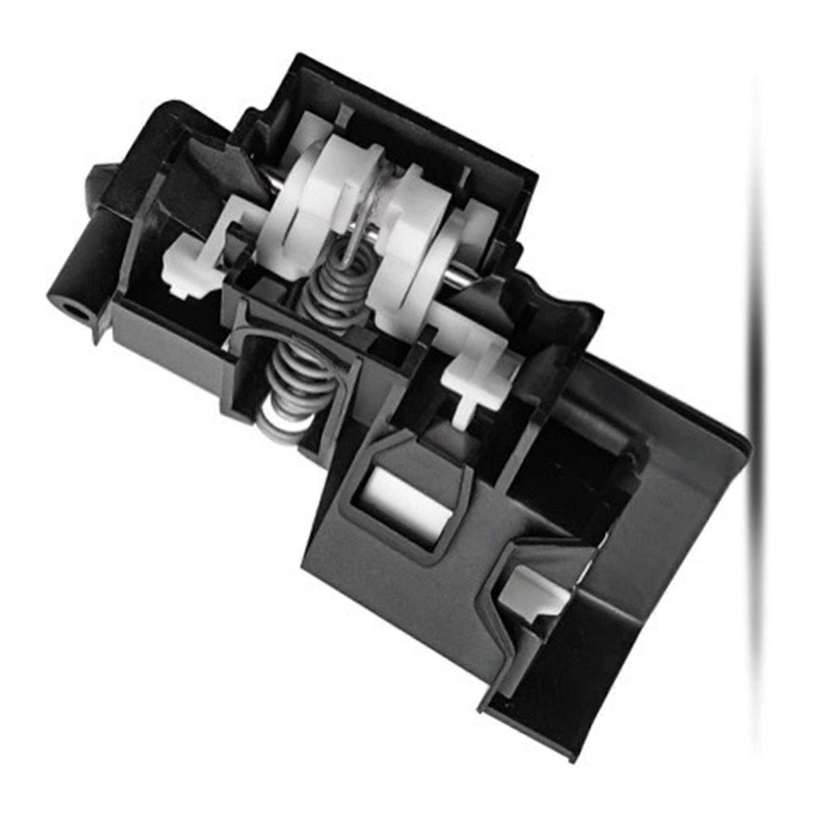 Link Safety Change For Dishwashers Standard Permanent Building Prevents Initiative Failures Multicolor