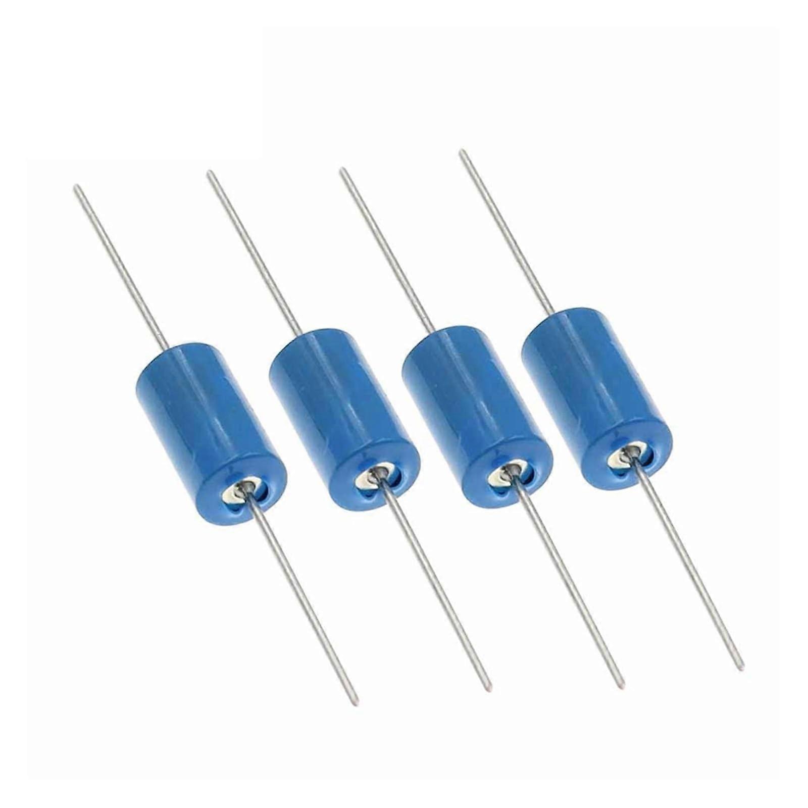 10PCS SW420 Vibration Sensor Module Normally Closed Switch for Motion Detection