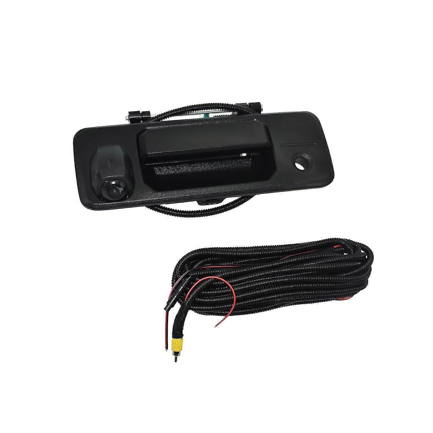 25-26 Camera 69090-0C090