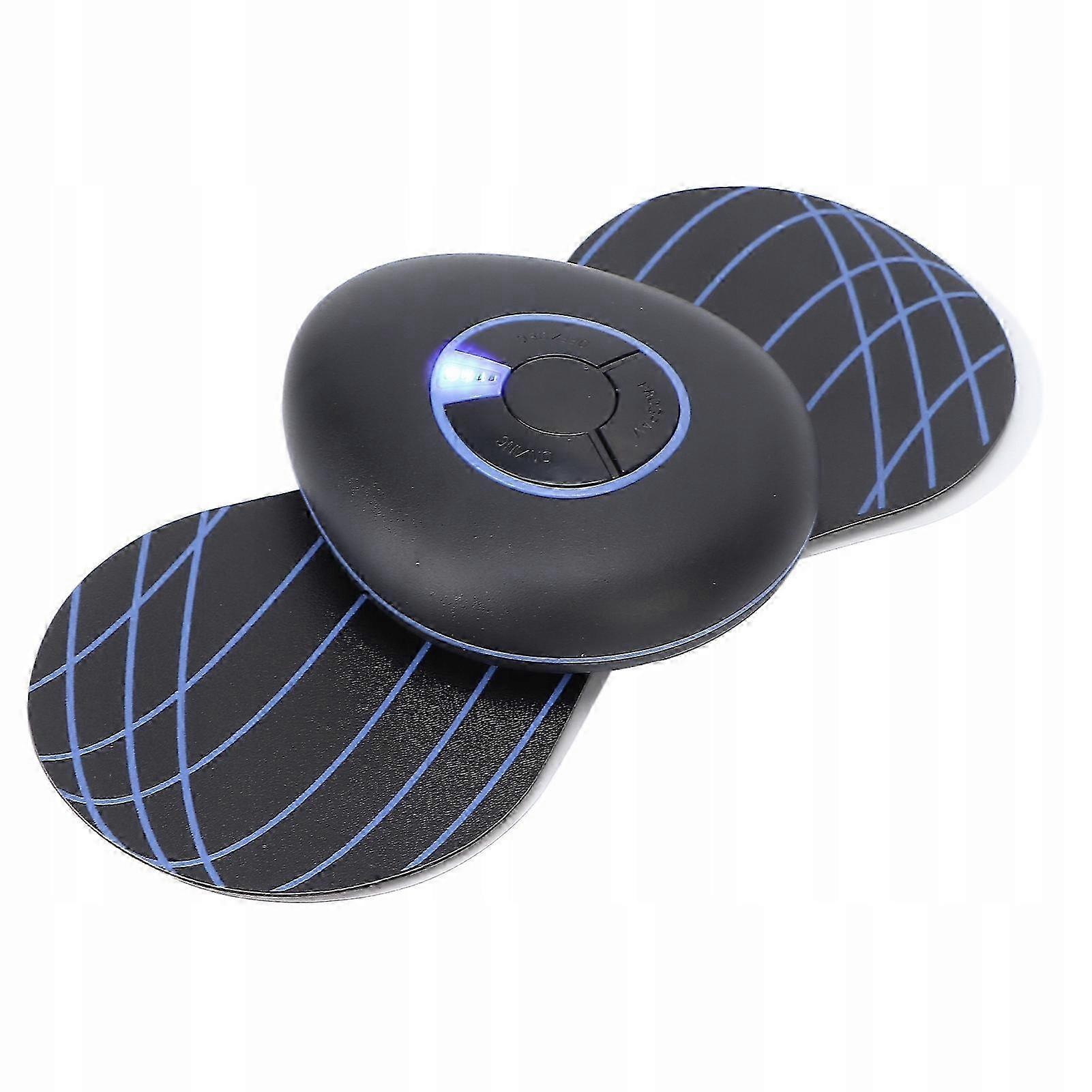 Multifunctional Neck Massager Smart Sticker