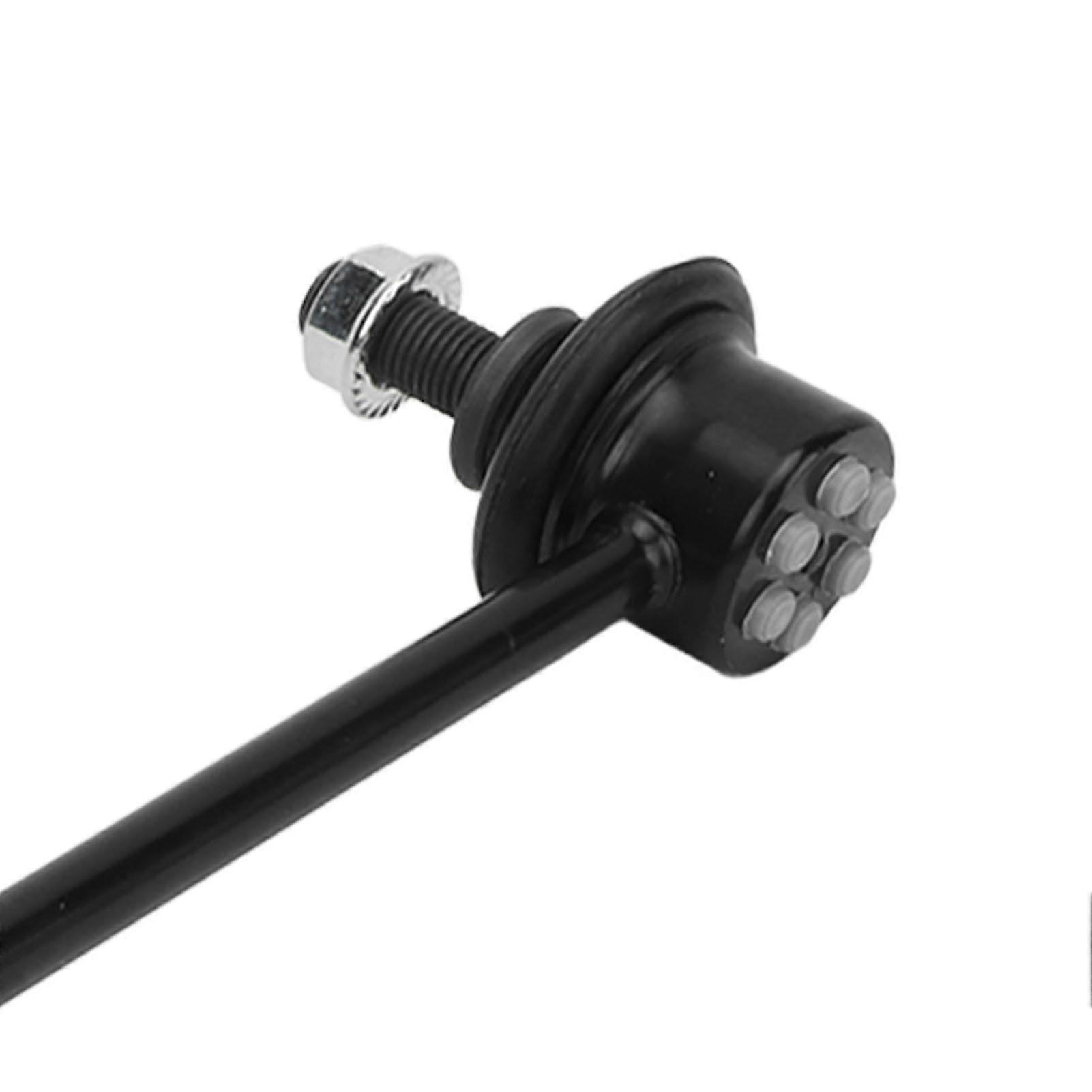 Sway Bar Links Compatible with CRZ 2011-2016 - Precision Fit