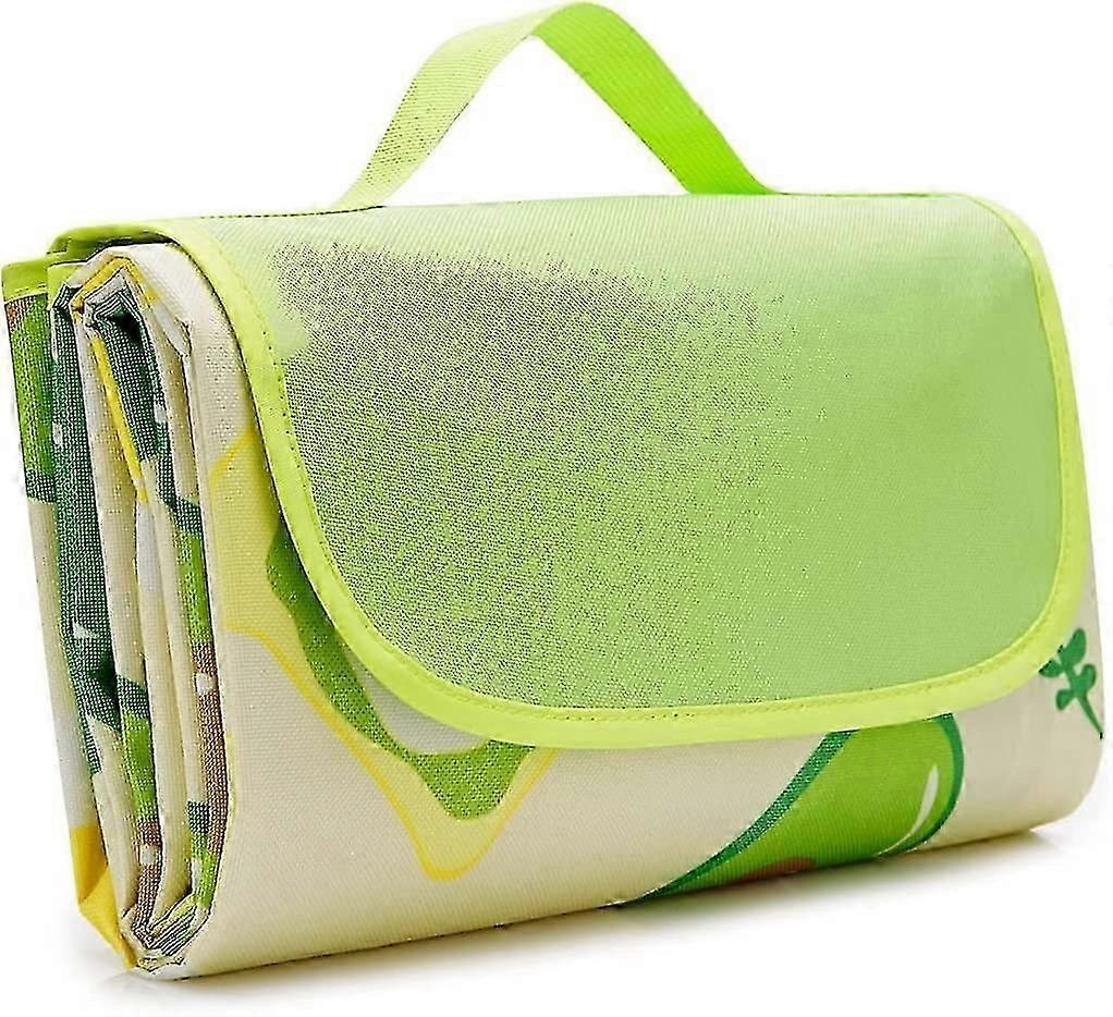 Picnic Blanket