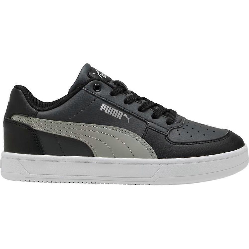Shoes Puma Caven 2.0 39383758