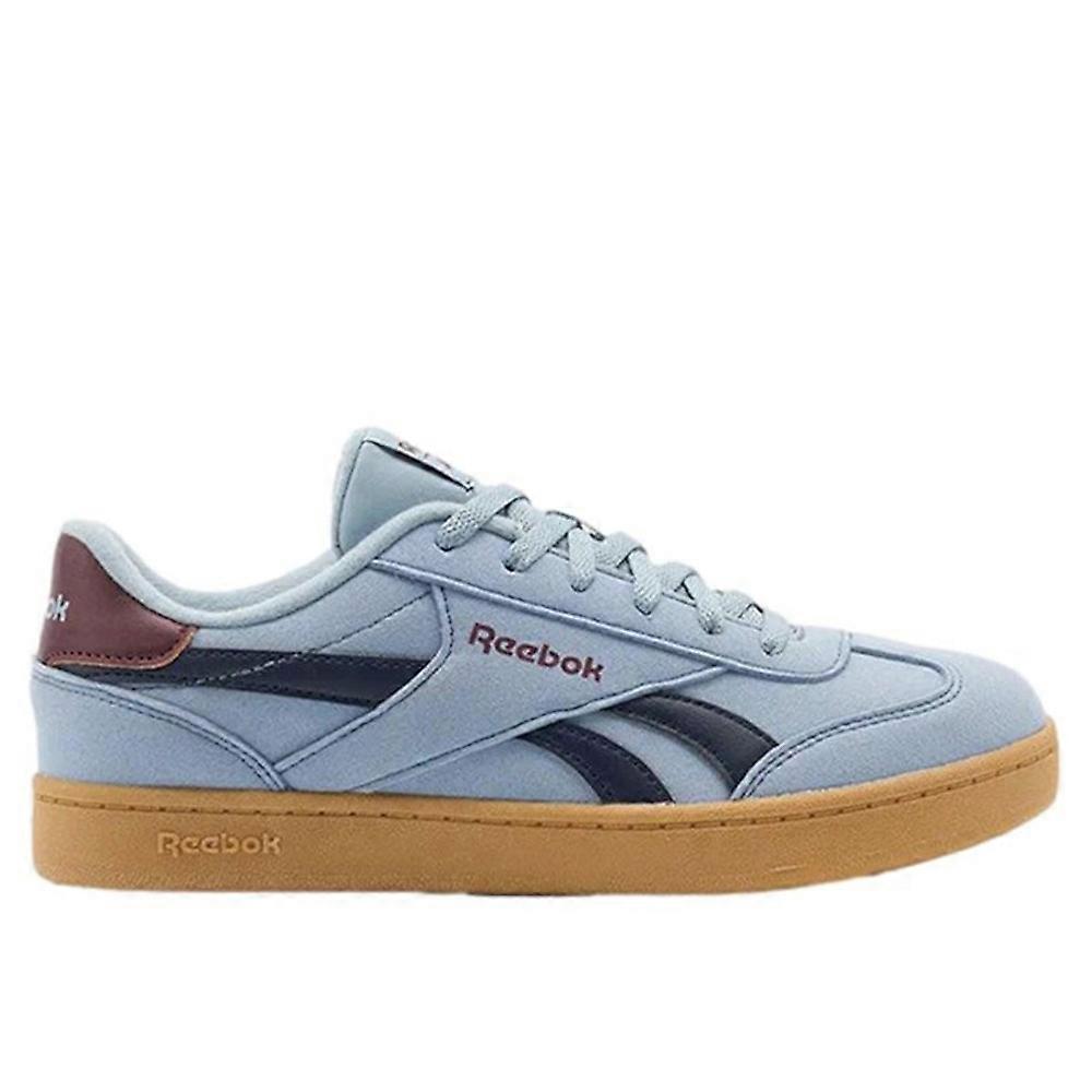 Shoes Reebok 100240611