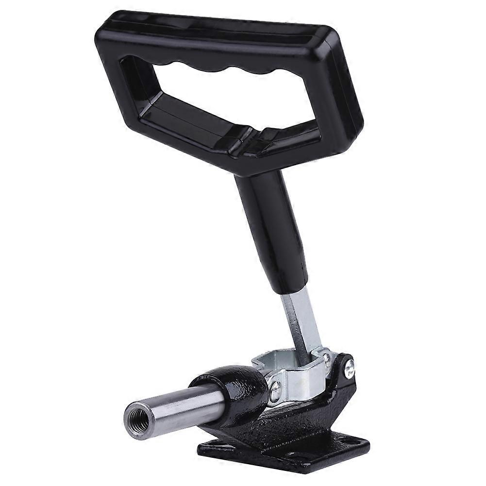 Handle Fixture For Heat press machine Thermal Transfer Sublimation Putter