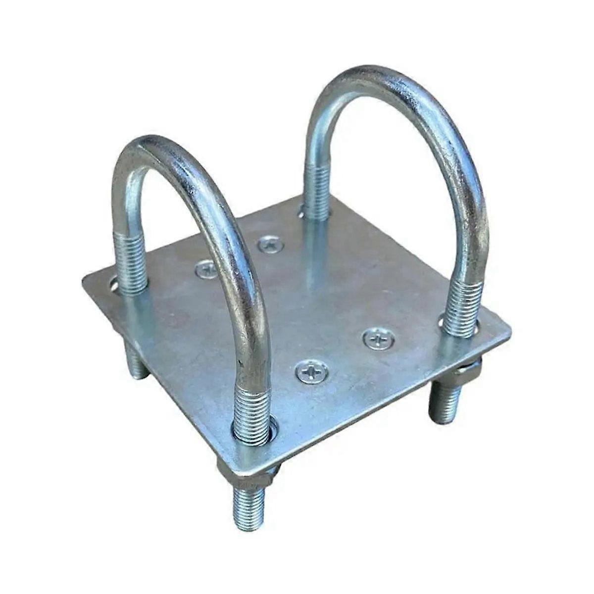 1pcs Signal Adjustable Installation Bracket for Signal Adjustable Installation Firmware Accessories