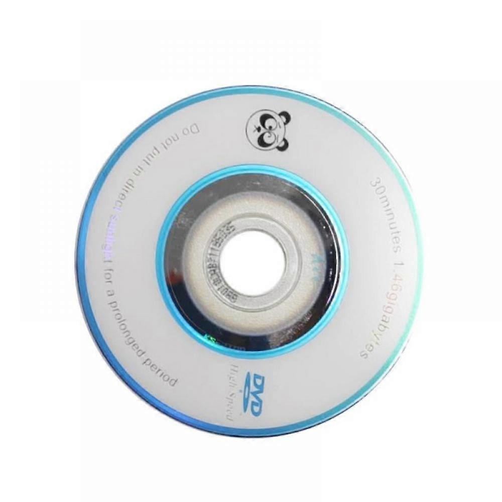 Prettyui SD2SP5 SDLoad SDL Micro SD Card CD