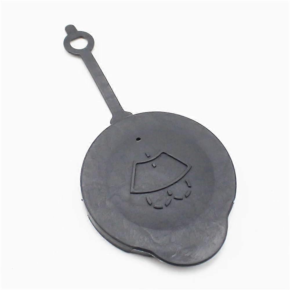 Windshield Washer Reservoir Cap Compatible with Micra K13 20112016 289131HA3A