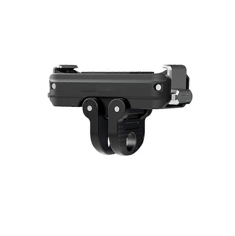 Dual-Direction Magnetic Quick-Release 2.0 for Osmo Action 6/NANO Action Camera Accessories