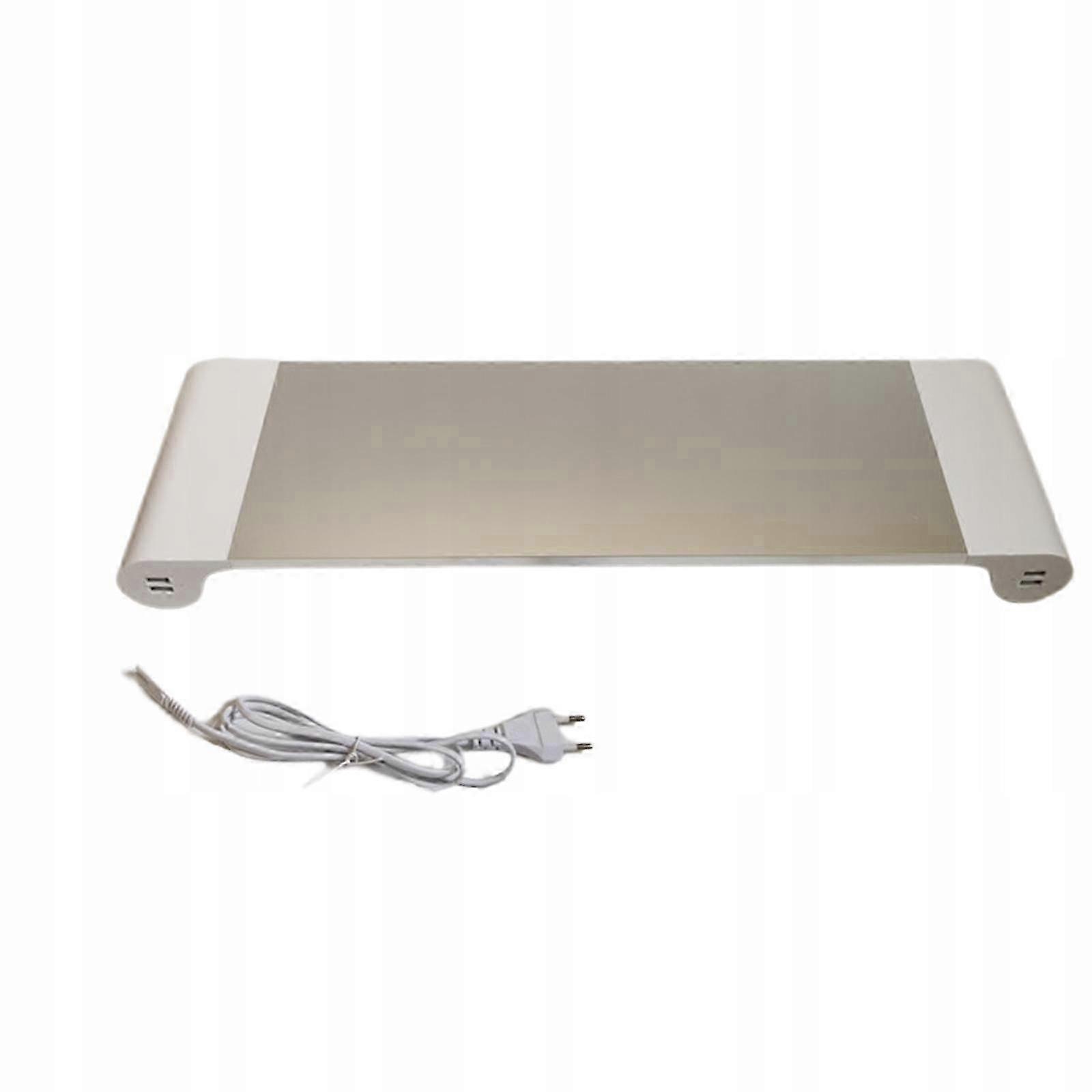 Computer Monitor Stand Computer Monitor Stand