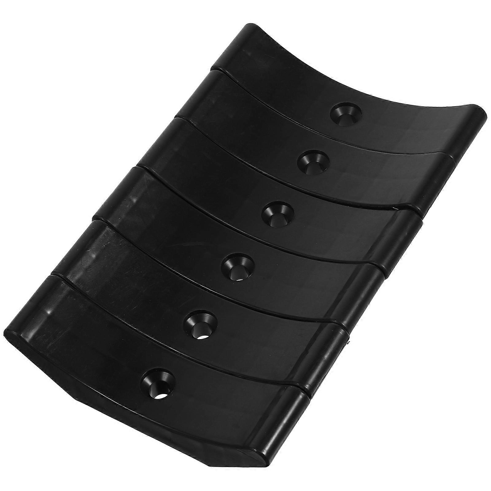 Reliable Dumbbell Weight Racks Stand for Home Use 12Pcs