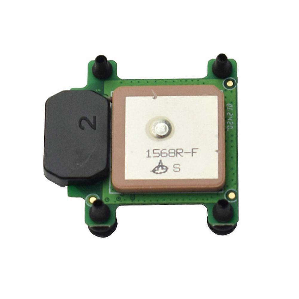 For MINI 3 GPS Module High Precision Replacement GPS Board