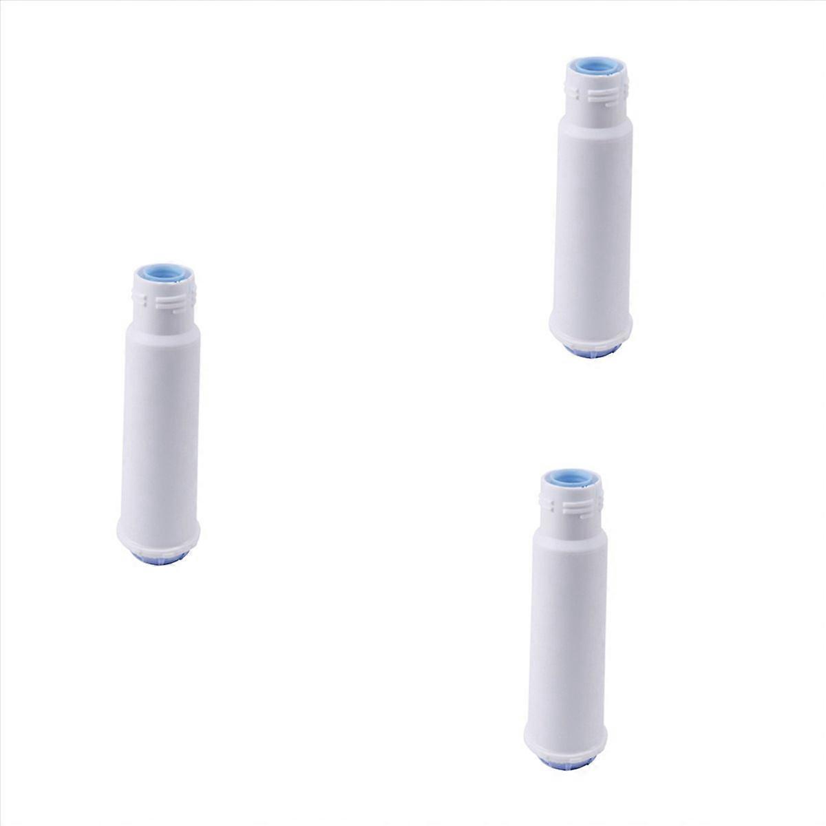 Water Filter for 