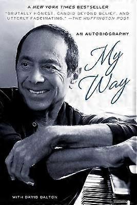 My Way