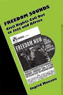 Sunete de libertate