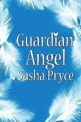 Guardian Angel