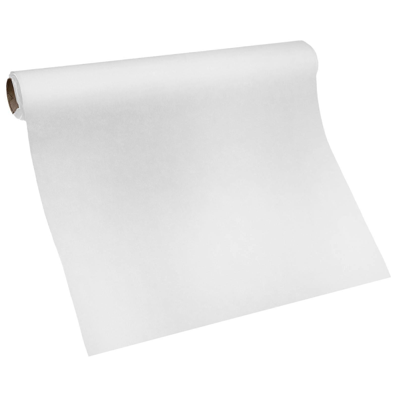 Sheep Parchment Paper Roll for Baking Use 1 Roll Kitchen Baking Equipment Sheet