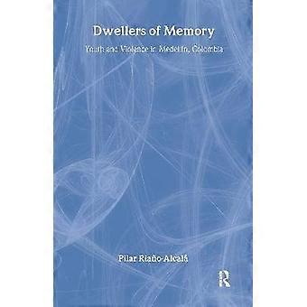 Dwellers of Memory